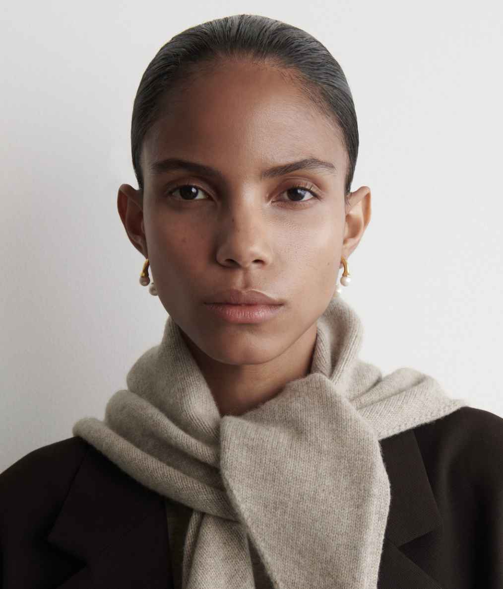 10 best gifts for women female friends