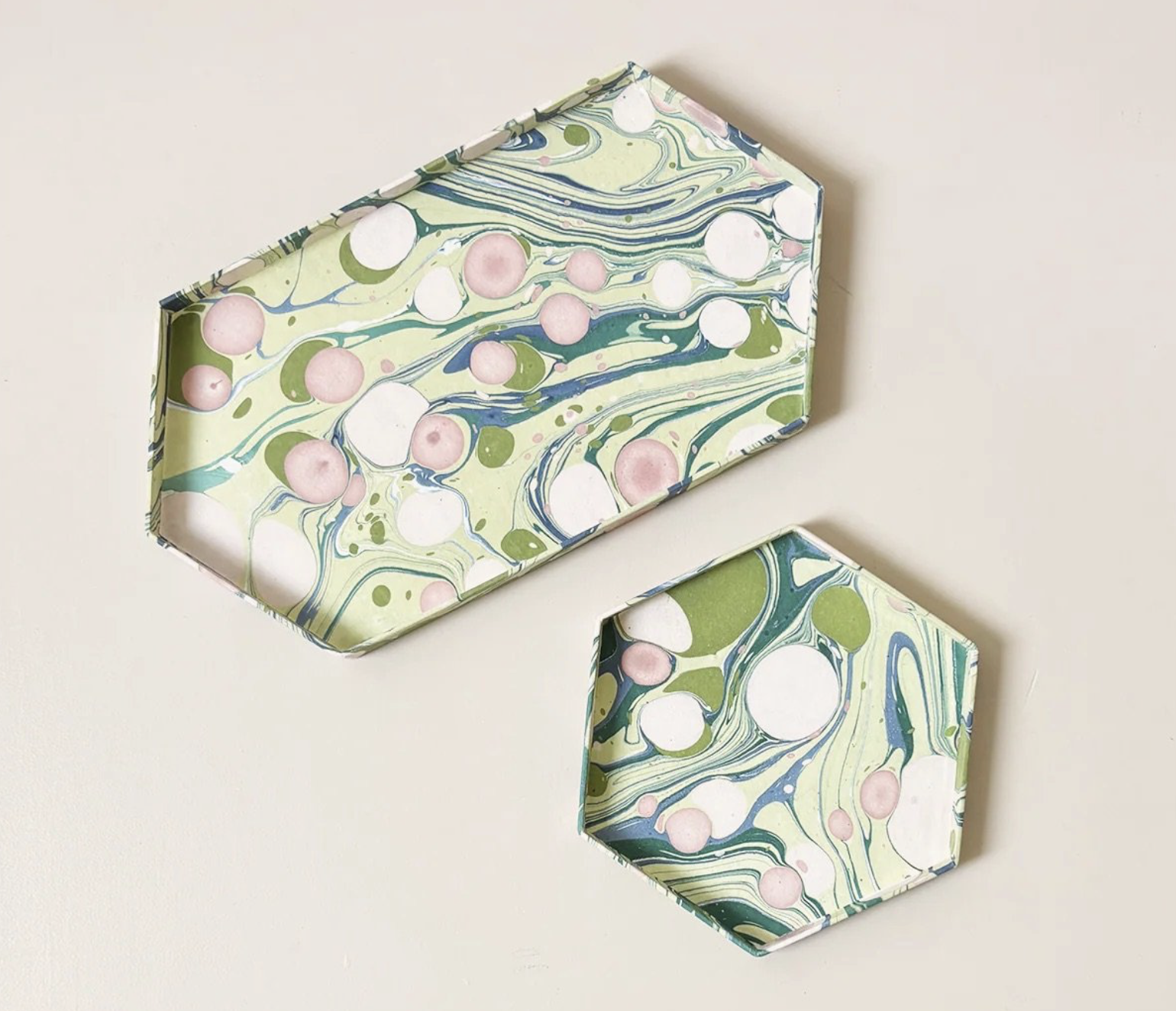 10 best gifts for women female friends