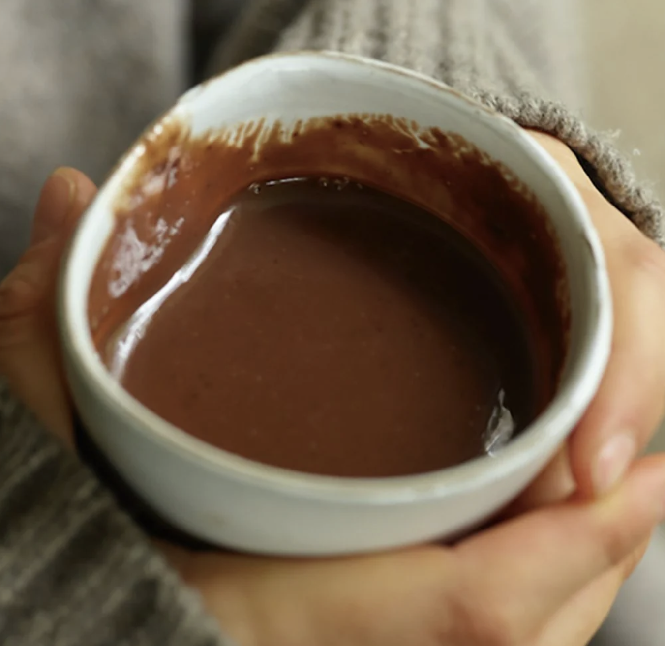 10 best gifts for women female friends