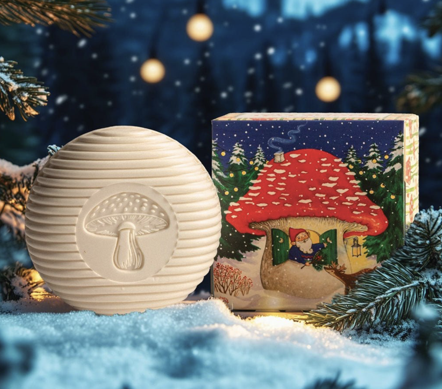 13 beste cadeaus voor vaders mannen 2025