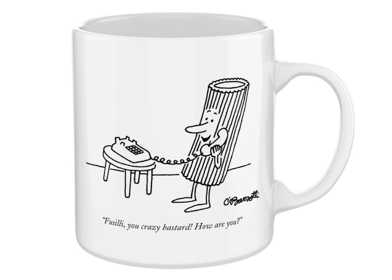 13 beste cadeaus voor vaders mannen 2025