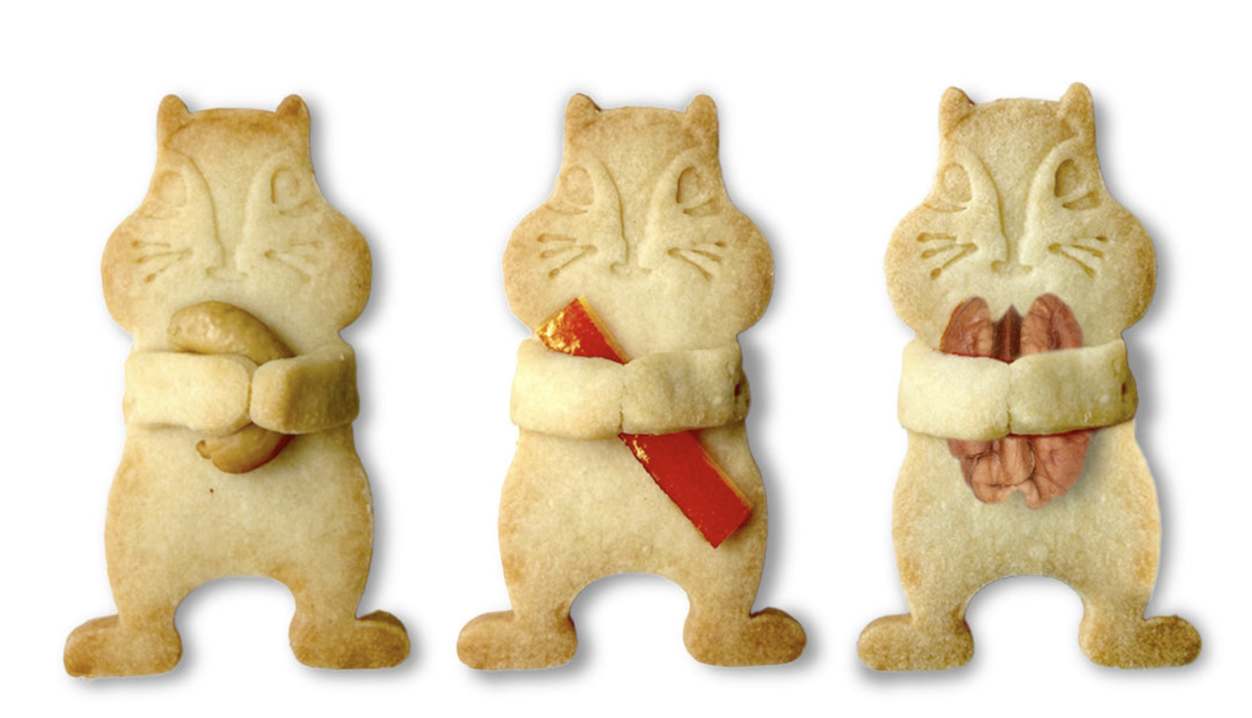 13 beste cadeaus voor vaders mannen 2025