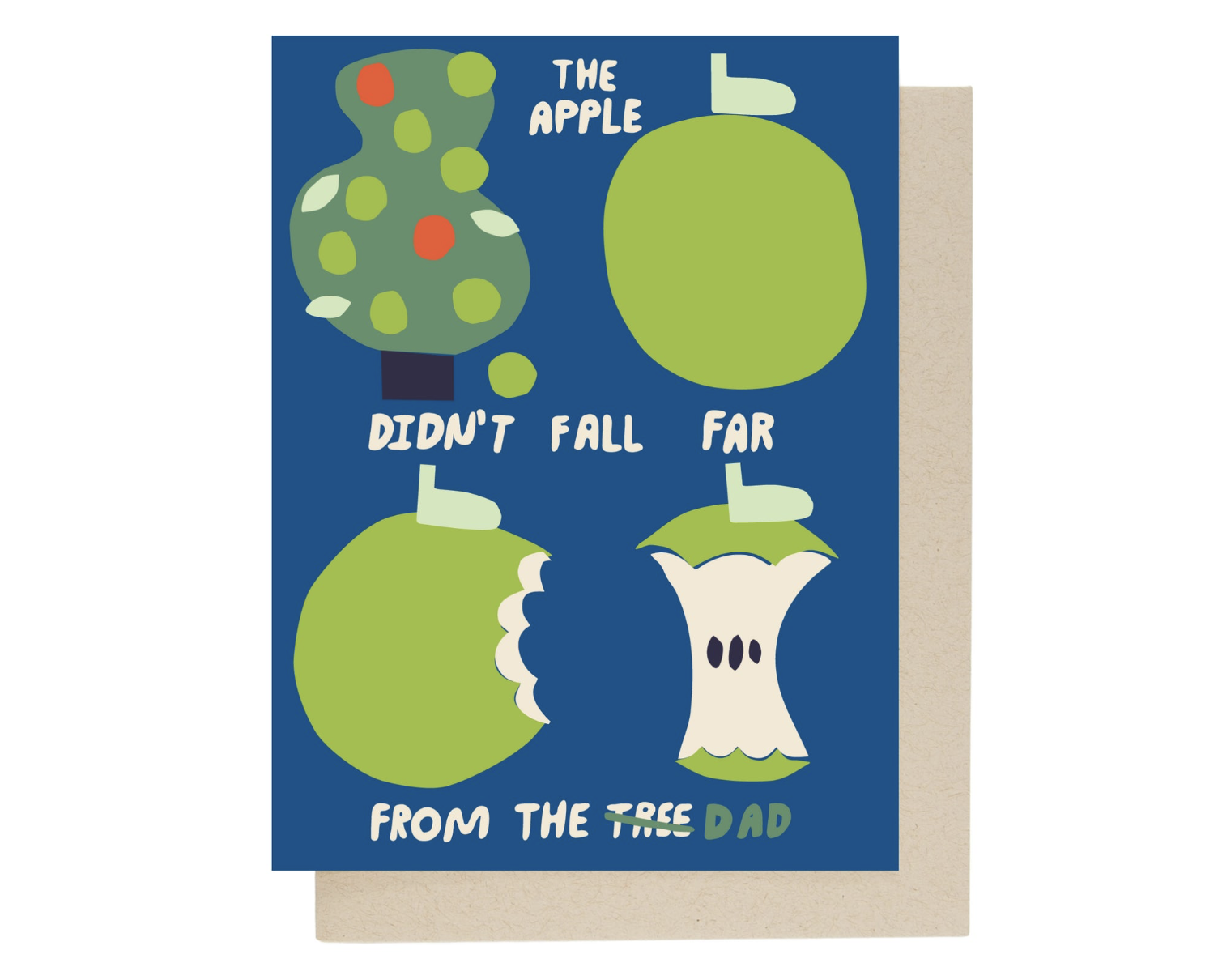 13 beste cadeaus voor vaders mannen 2025