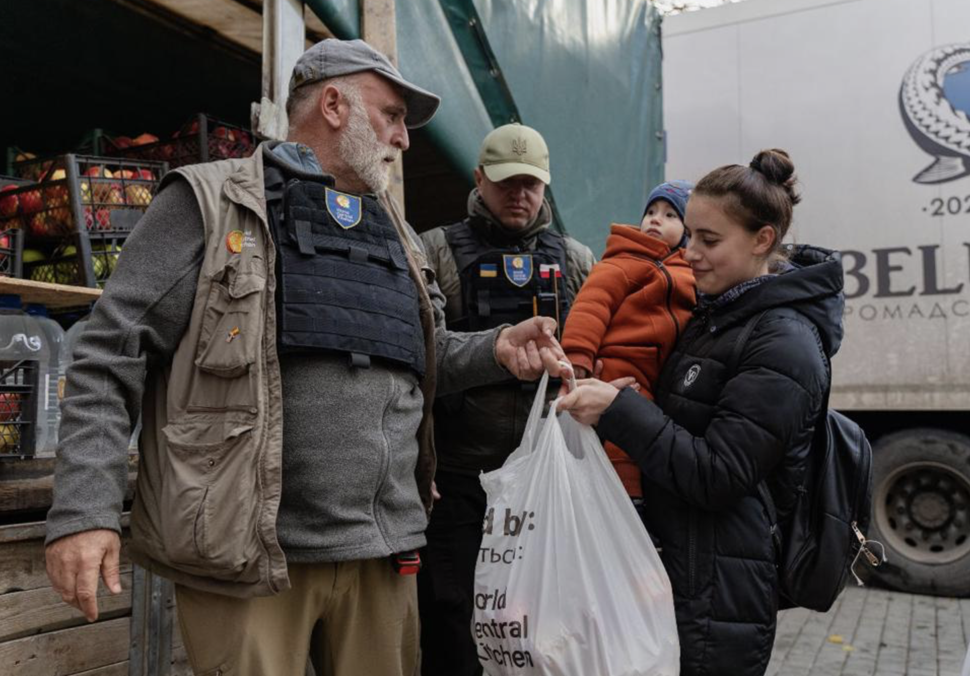 13 beste cadeaus voor vaders mannen 2025