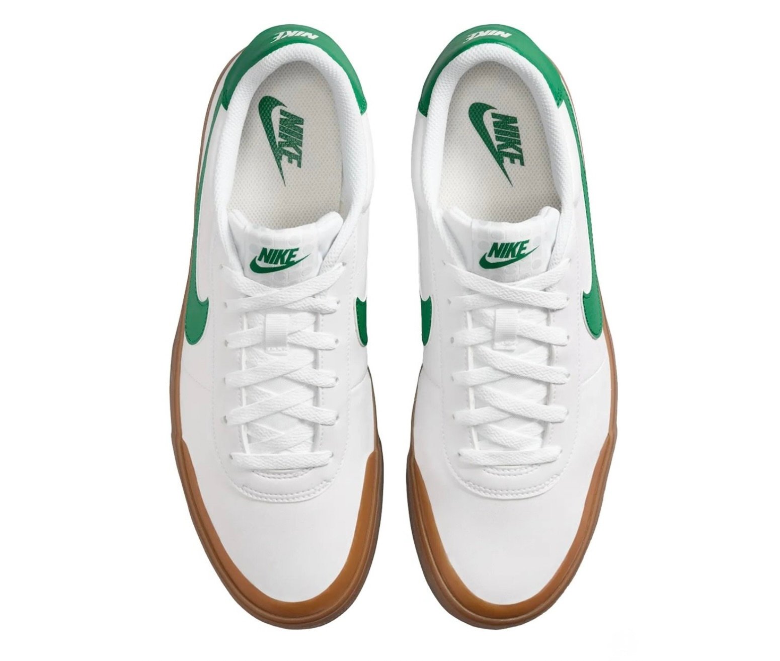 13 beste cadeaus voor vaders mannen 2025