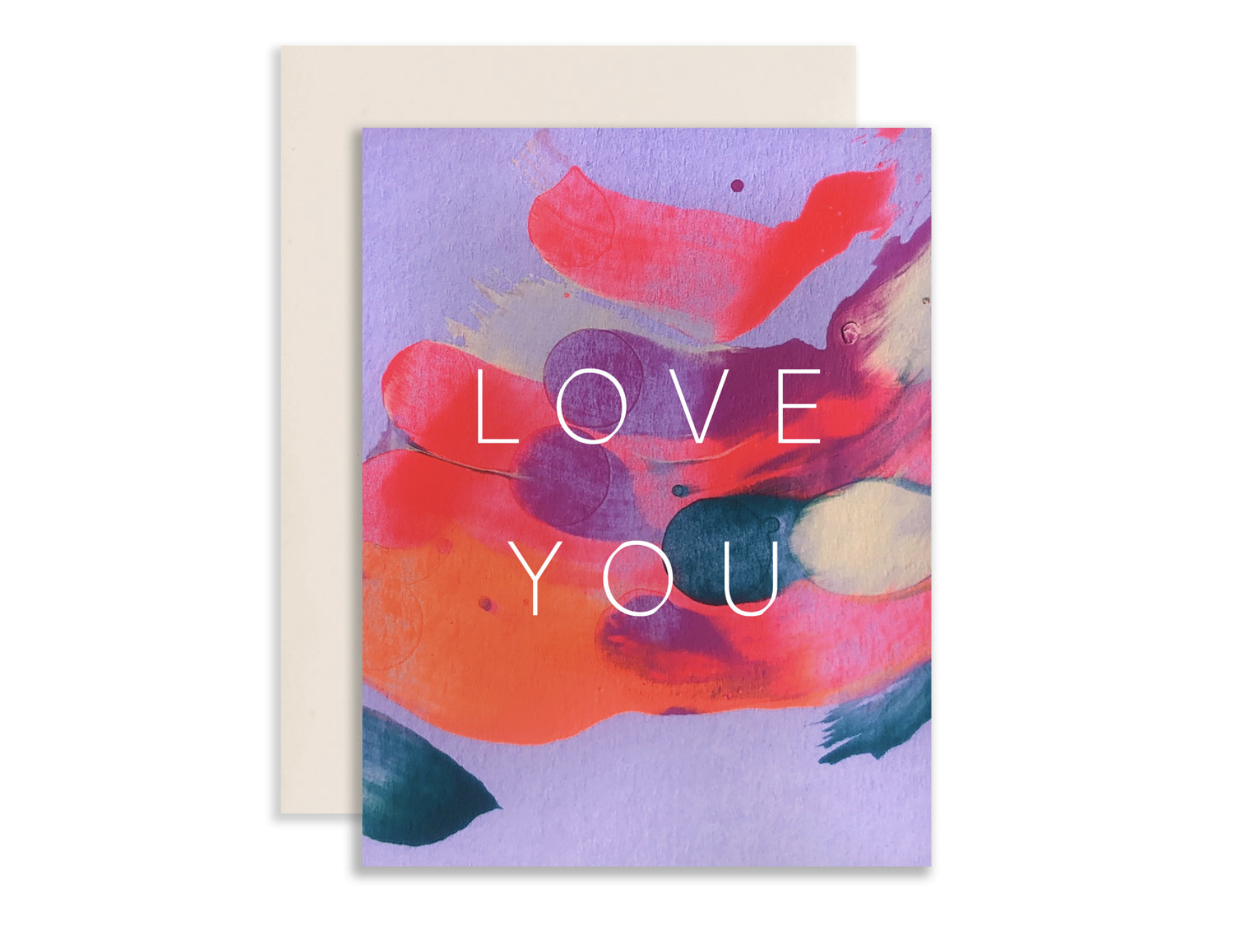 beste cadeaus voor vrouwen en vriendinnen