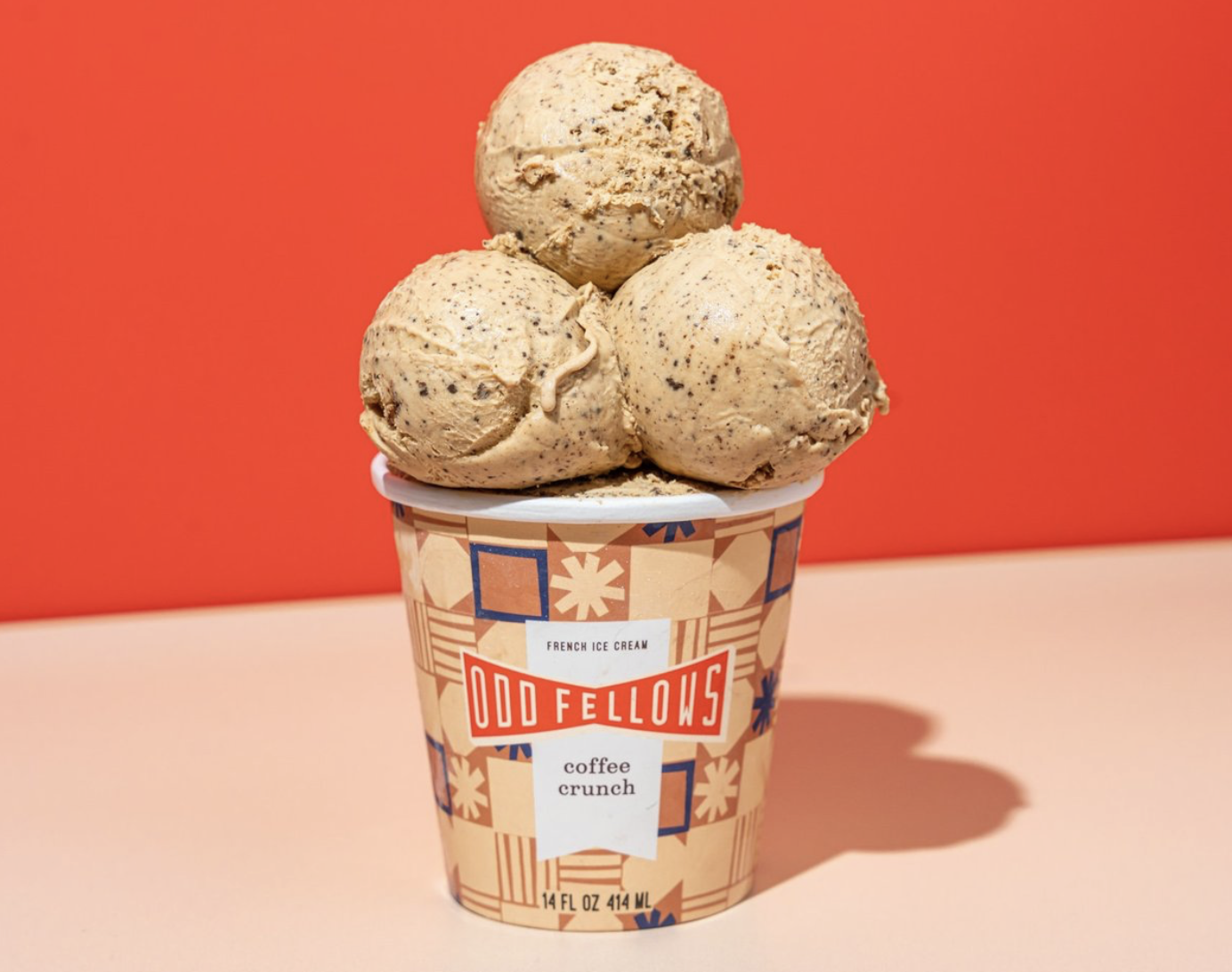 beste cadeaus voor vrouwen en vriendinnen