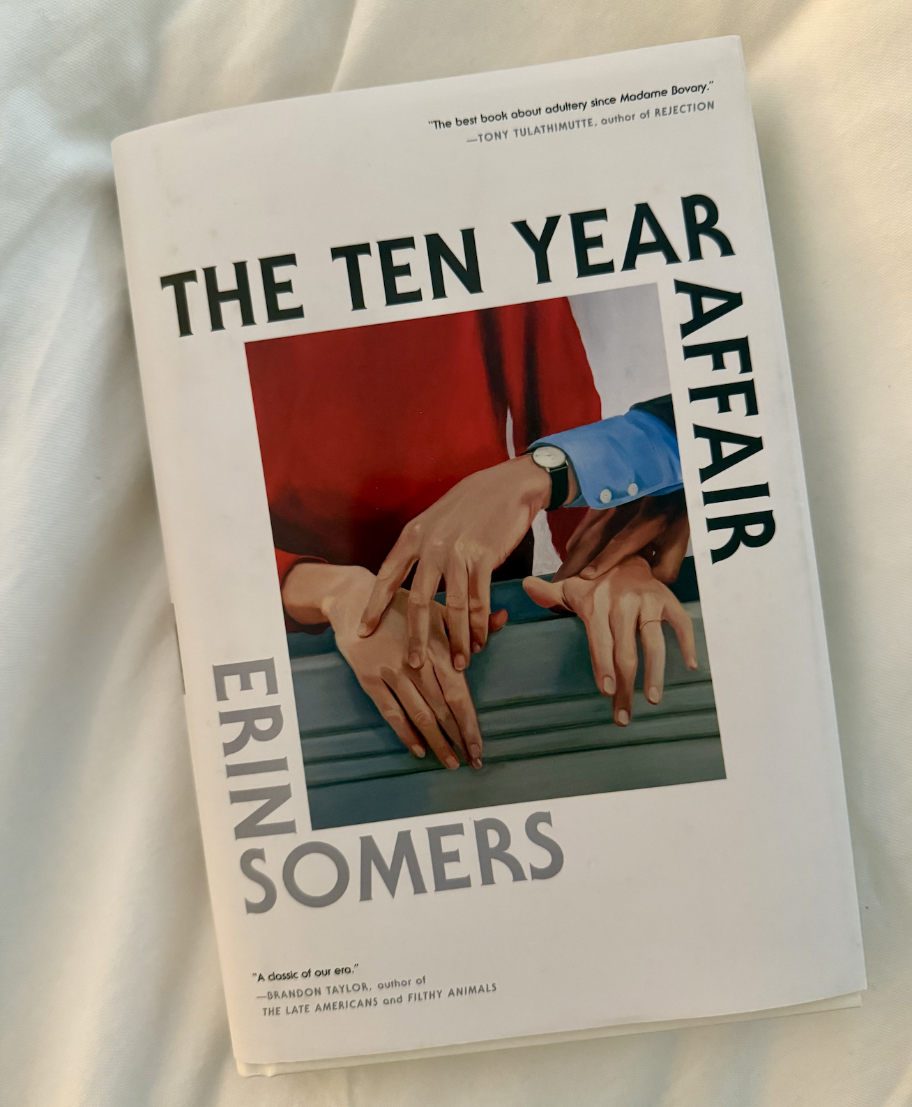 beste cadeaus voor vrouwen en vriendinnen