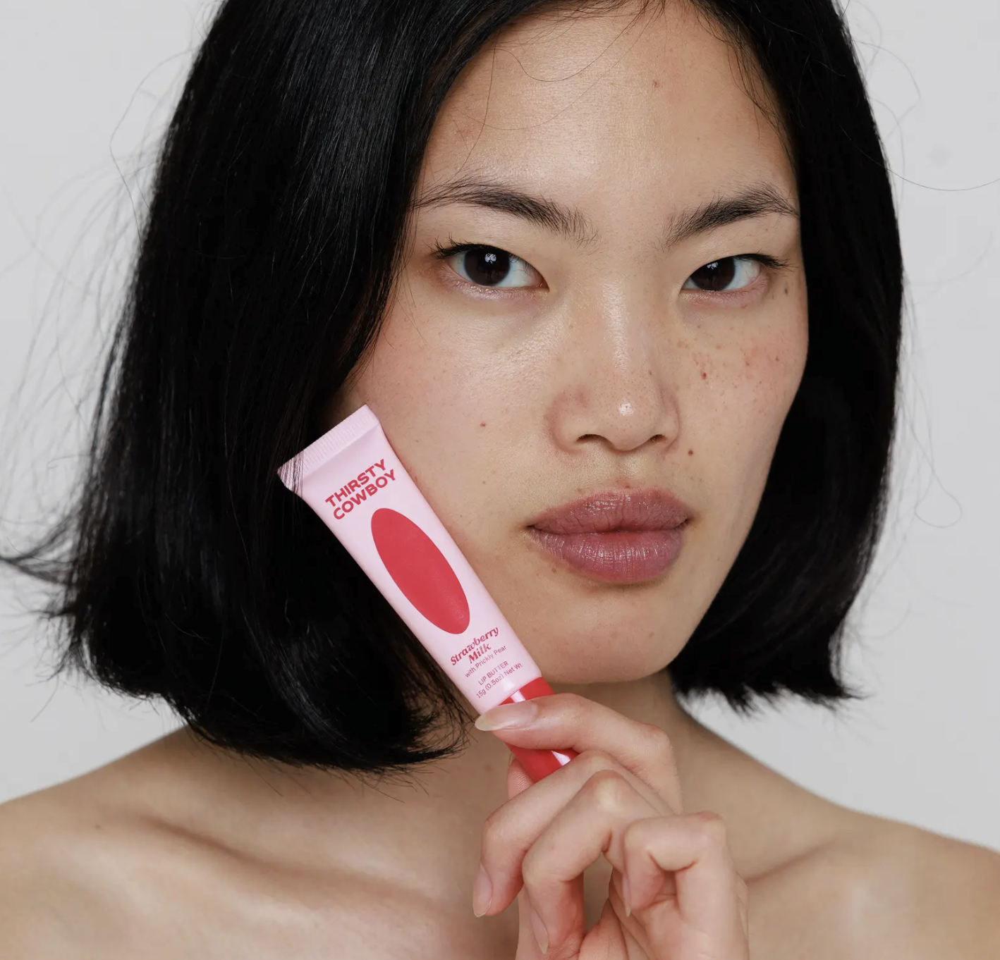 beste cadeaus voor vrouwen en vriendinnen