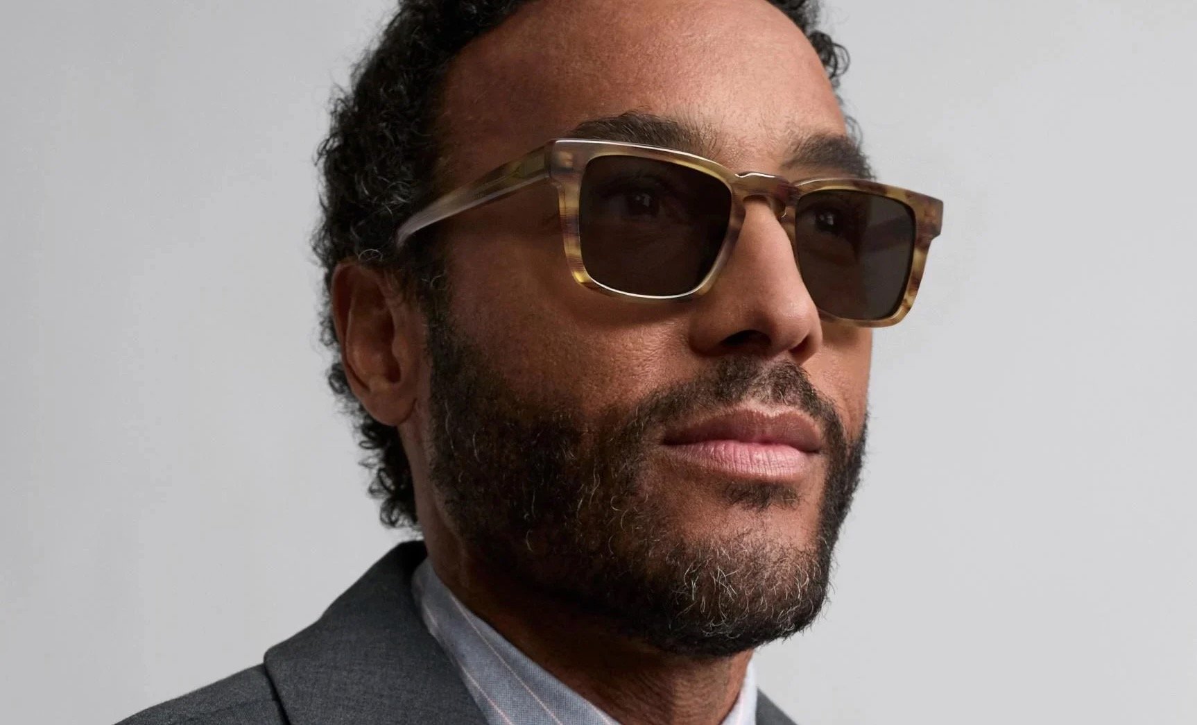 Cadeaugids voor de feestdagen 2025: vaders