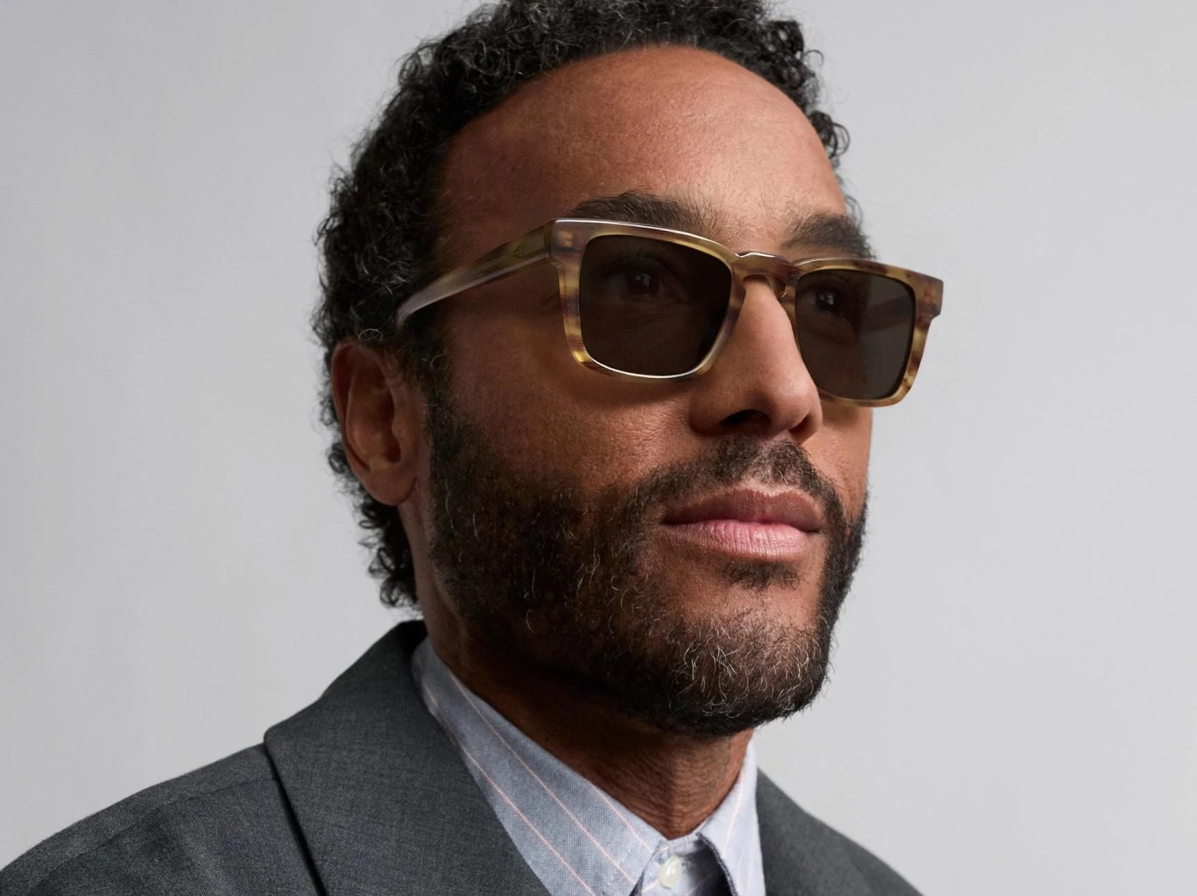 13 beste cadeaus voor vaders mannen 2025