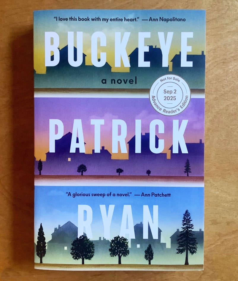 2025 Vacation Present Information: Mothers 3 10 best gifts for moms