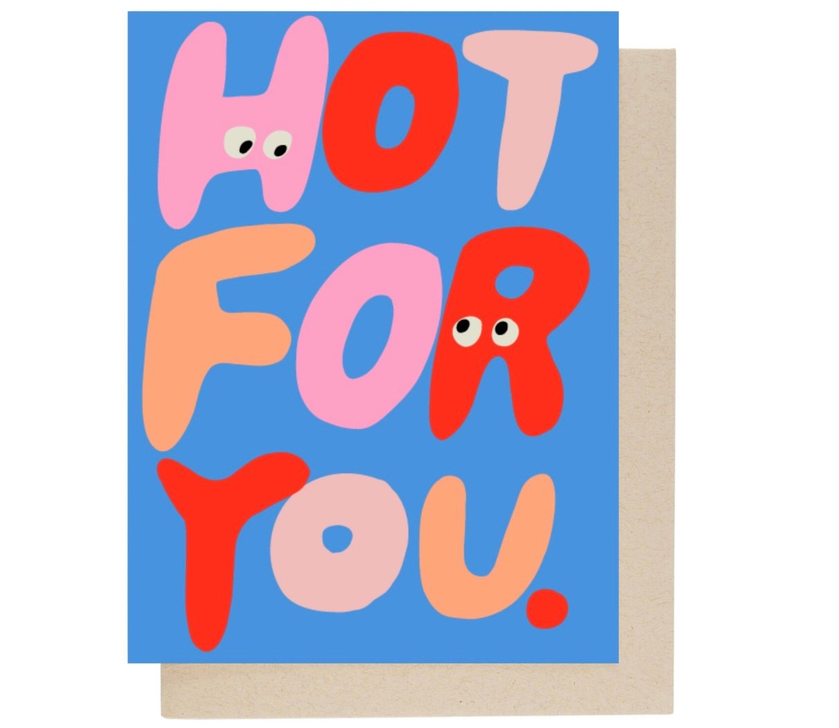 11 beste cadeaus voor mannen