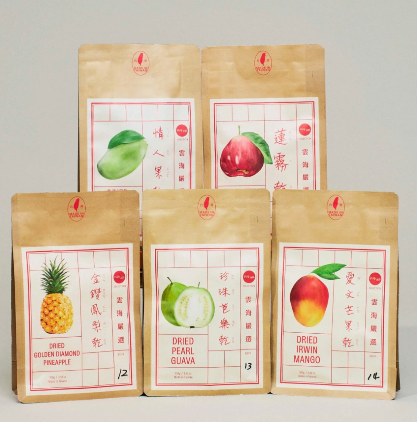 11 beste cadeaus voor mannen