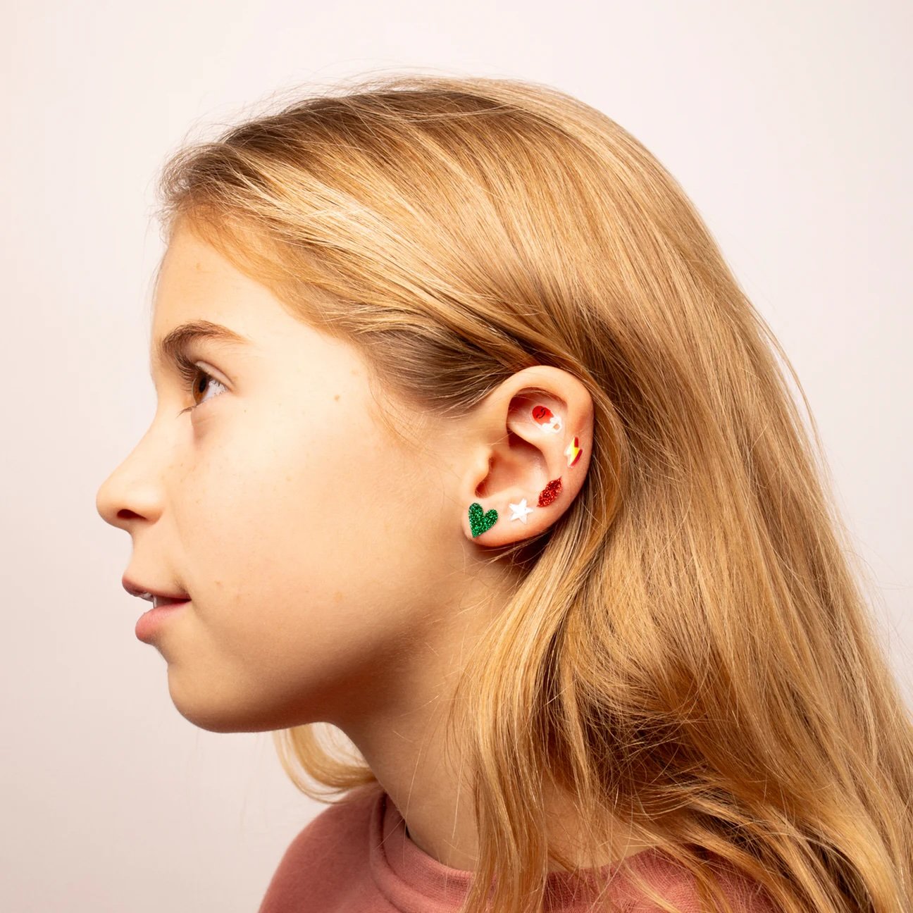 10 regali per bambini 2025