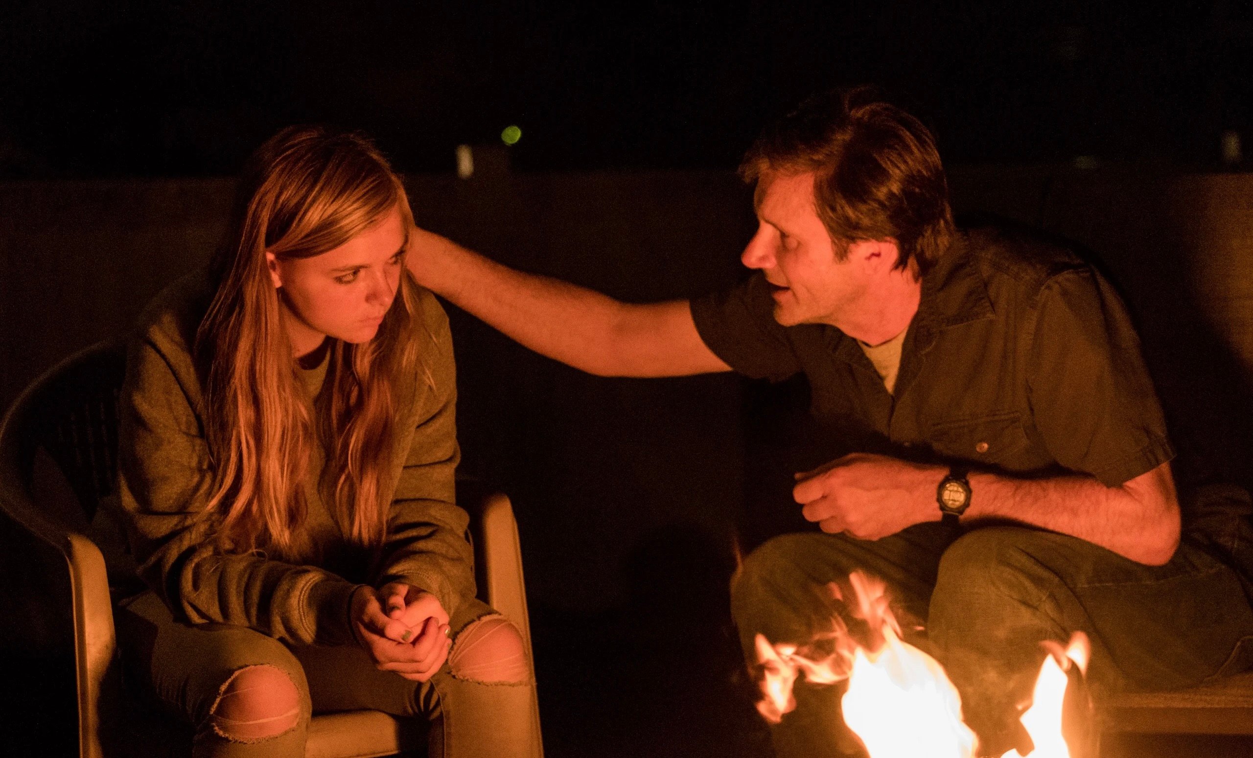 25 dingen die u tegen uw kinderen kunt zeggen 25 dingen die u tegen uw kinderen kunt zeggen