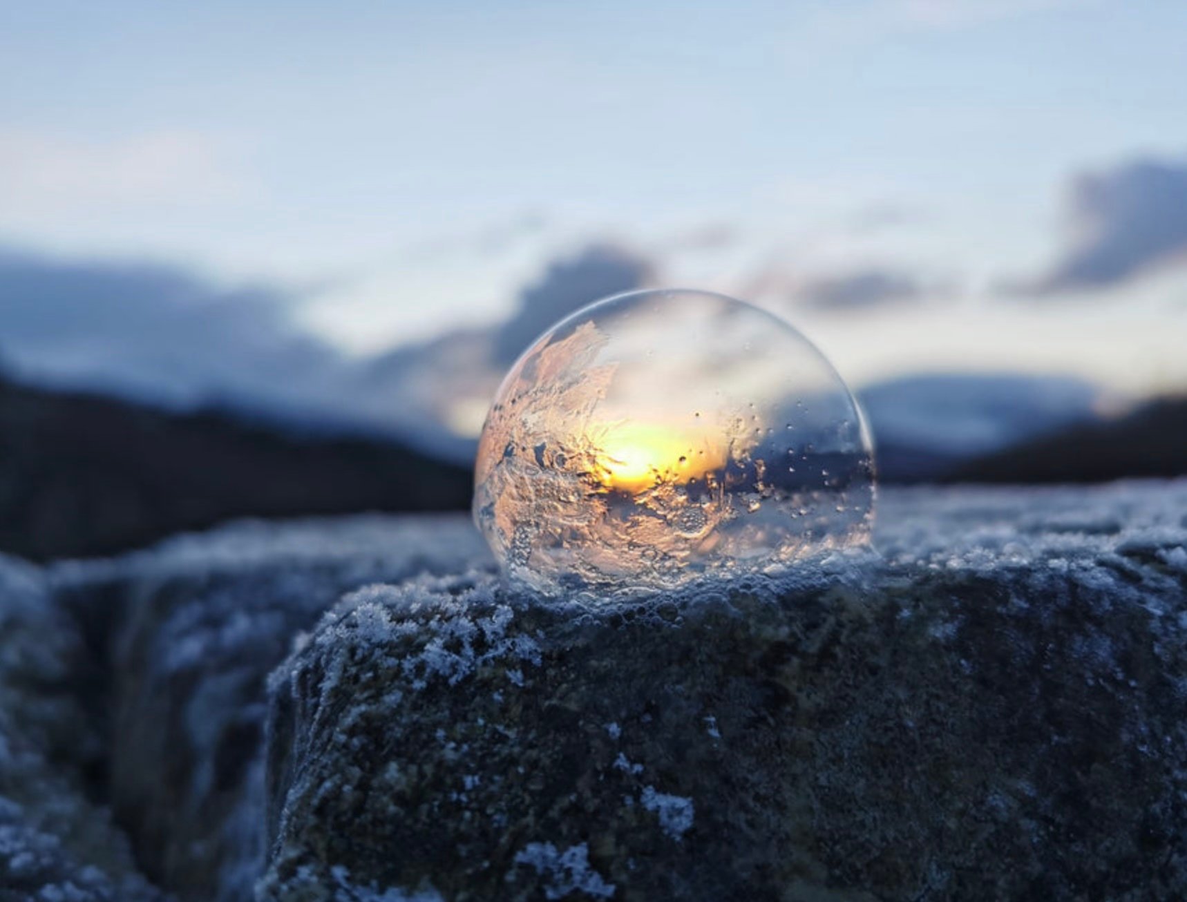 10 regali per bambini 2025