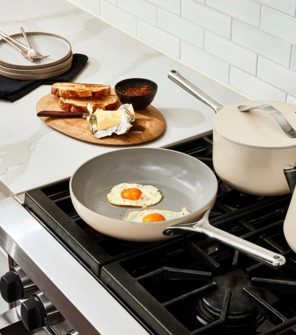 13 beste cadeaus voor vaders mannen 2025