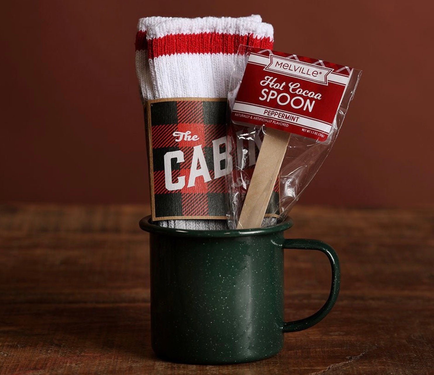 10 migliori regali per i fratelli uomini