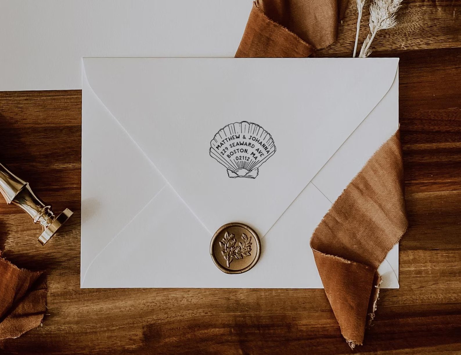 beste cadeaus voor vrouwen en vriendinnen