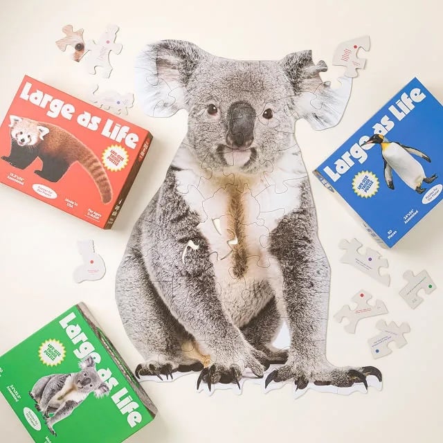 10 regali per bambini 2025