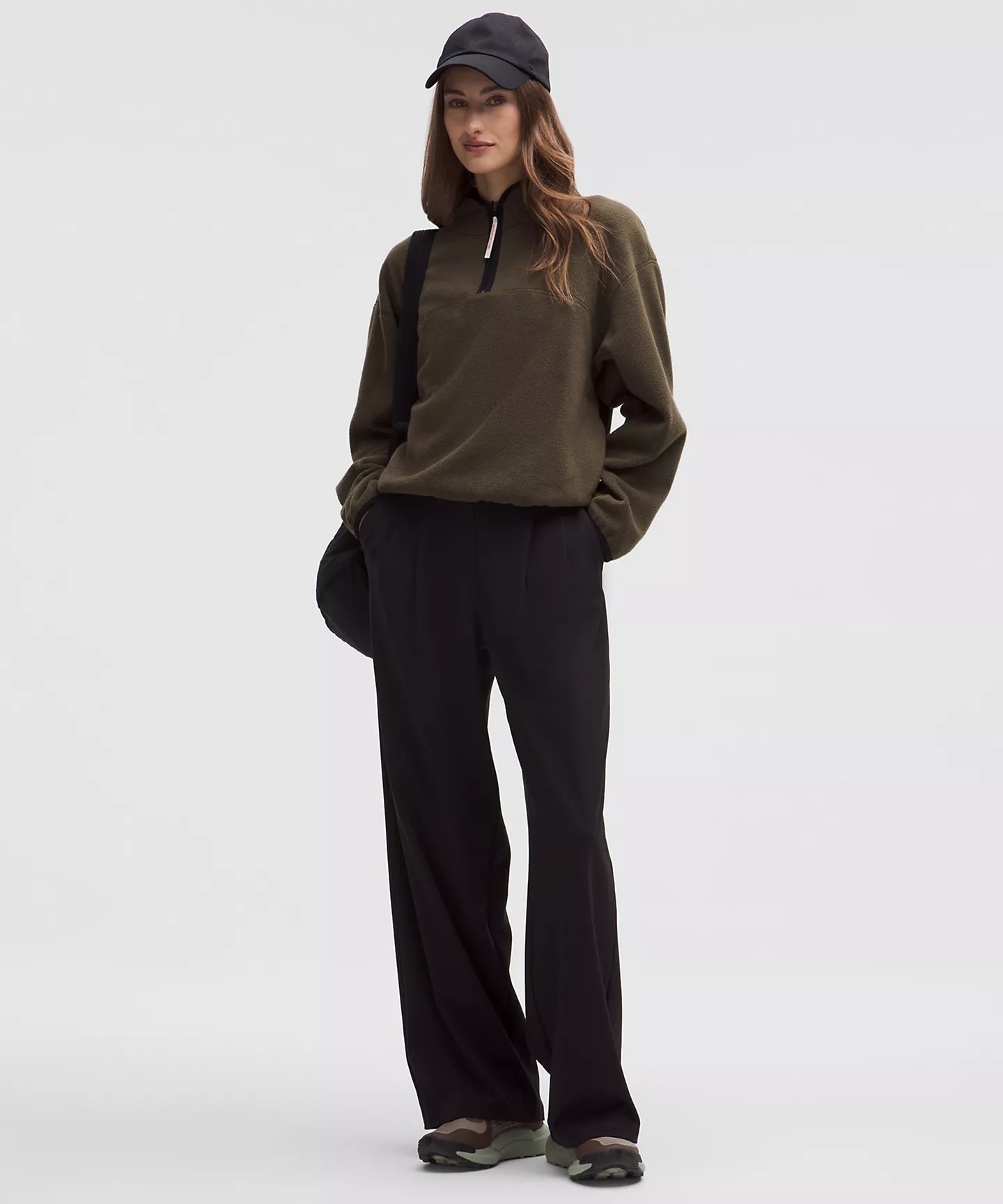 2025 Vacation Present Information: Mothers 7 10 best gifts for moms