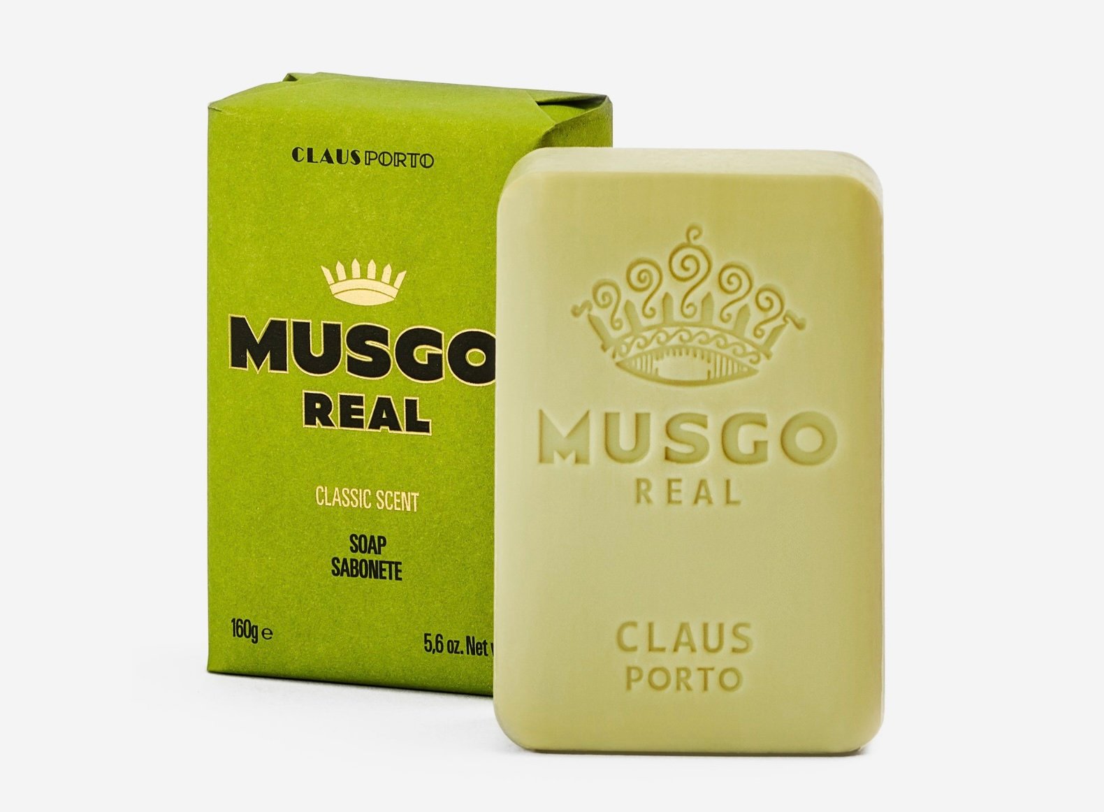 10 migliori regali per i fratelli uomini