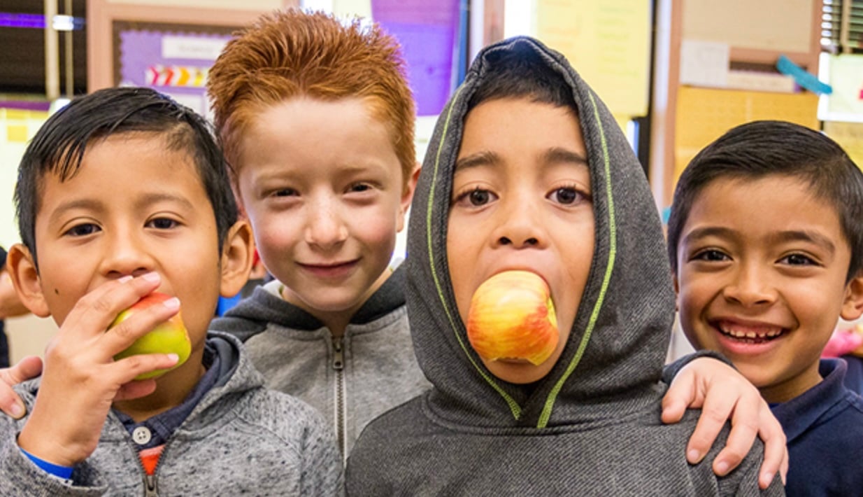 n10 migliori regali per fratelli uomini