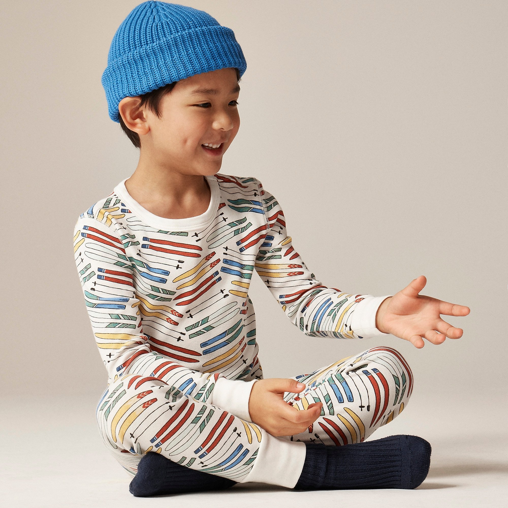 10 regali per bambini 2025