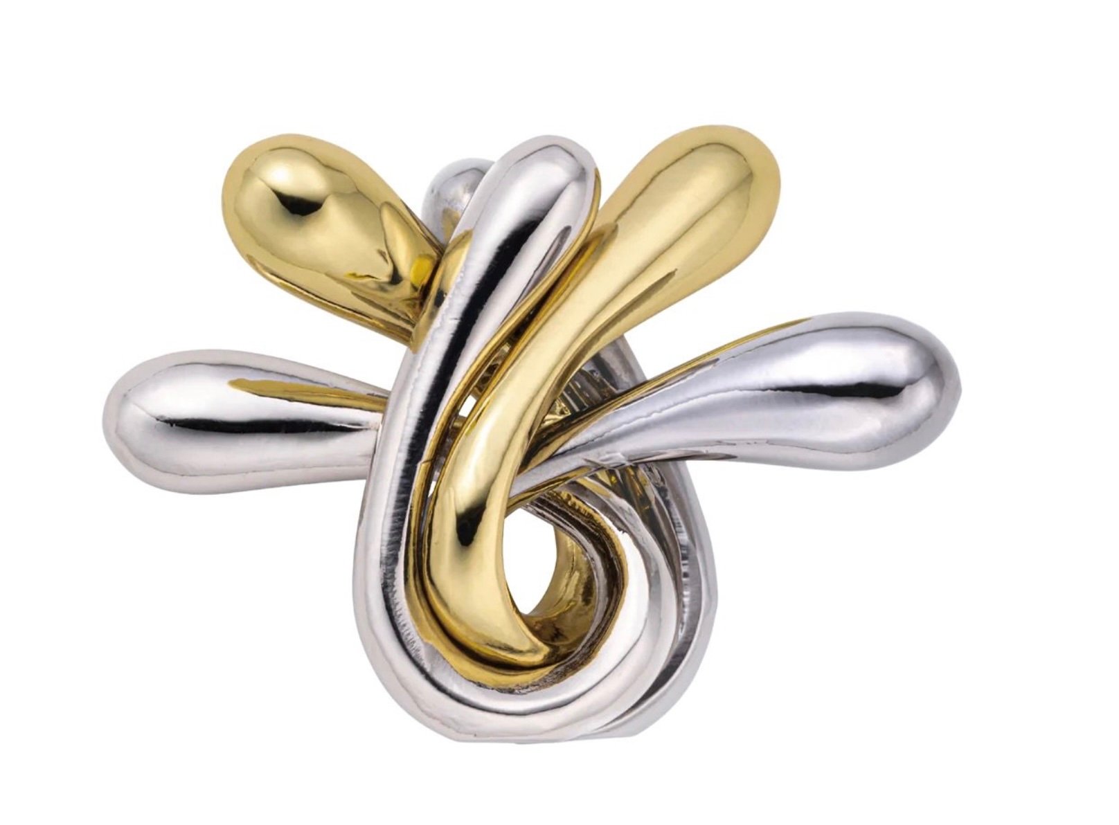 11 beste cadeaus voor mannen