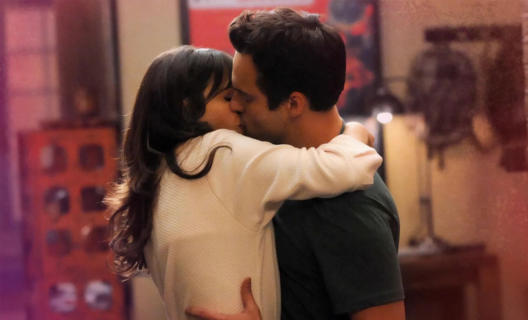 What Sexy Songs Do You Like? What Sexy Songs Do You Like?