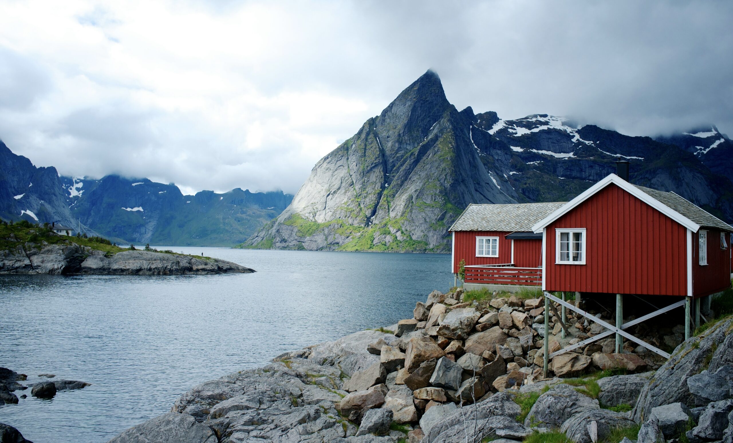 Heb een mooi weekend. | Kopje Jo Heb een mooi weekend. | Kopje Jo