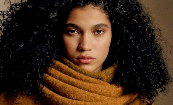 Cadeaugids voor de feestdagen 2025: Zusters