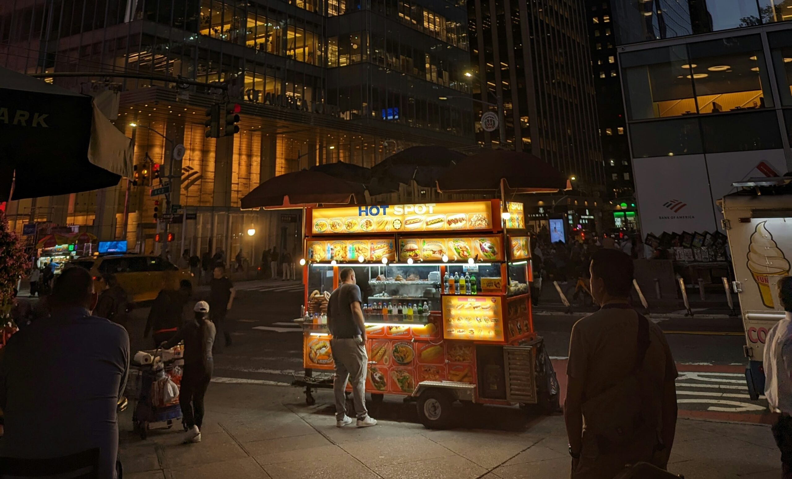 Heb een geweldig weekend. | Kopje Jo