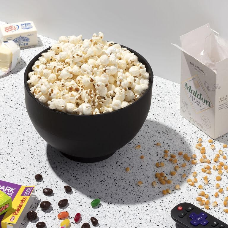 10 migliori regali per i fratelli uomini