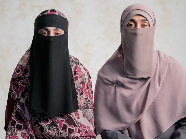 you can't ask that tv show