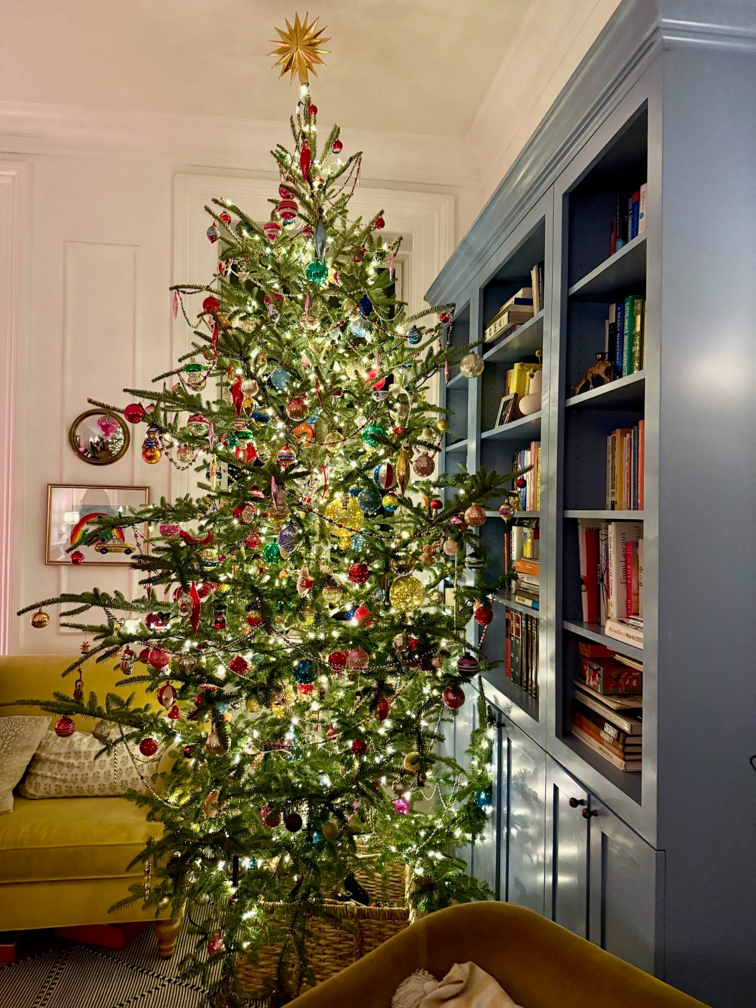 soup group how to start one