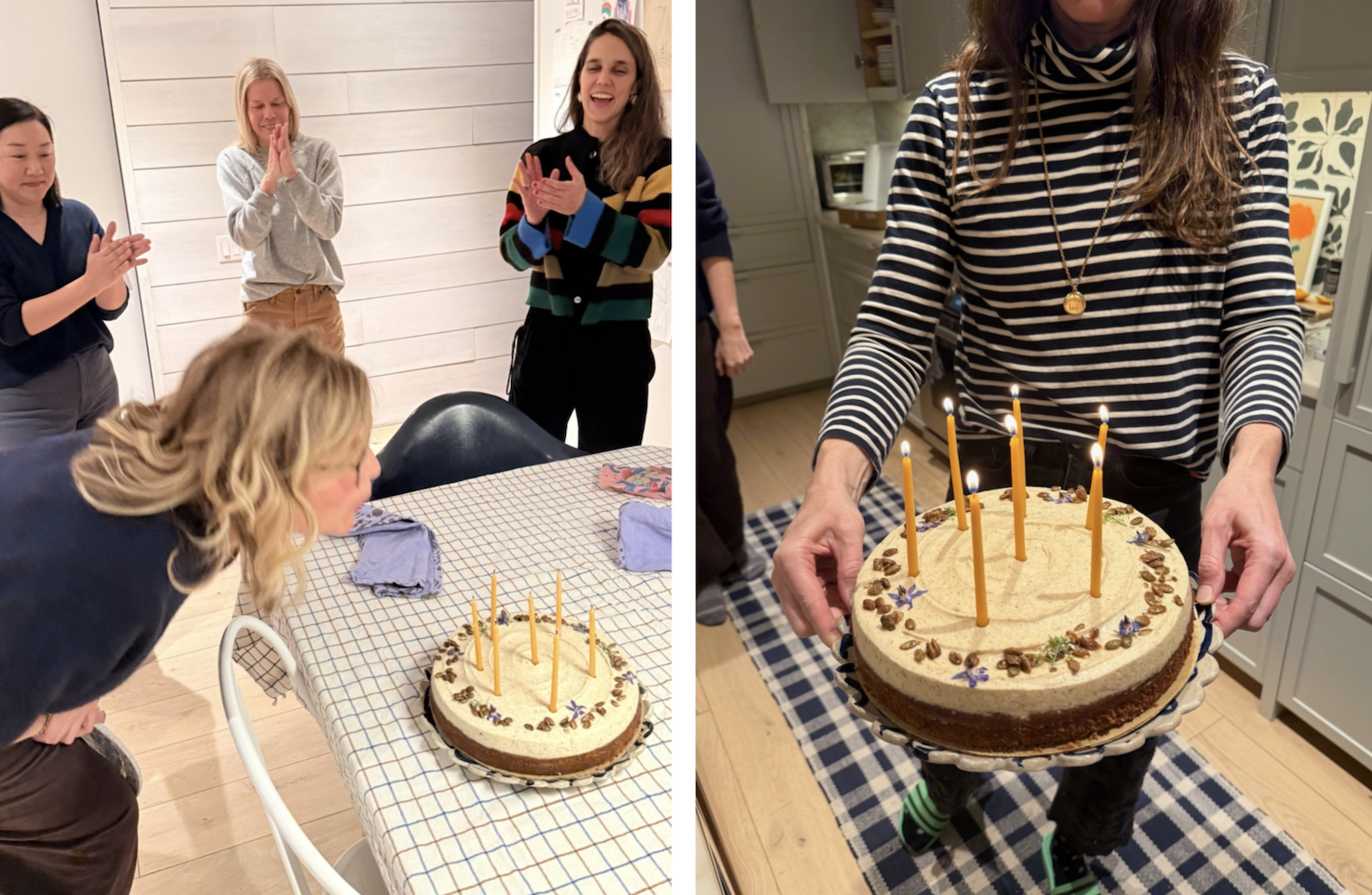 soup group how to start