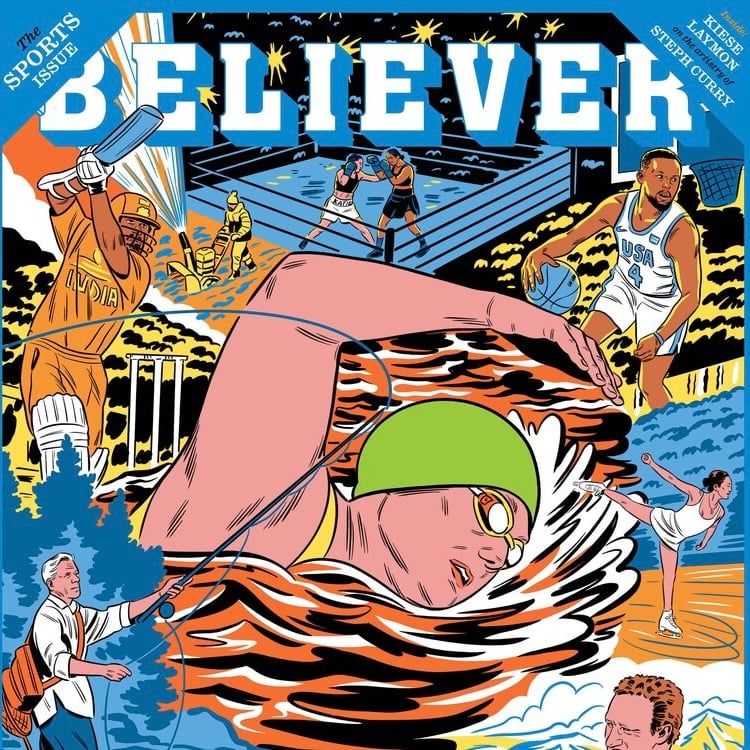 uprooted by ruth chan