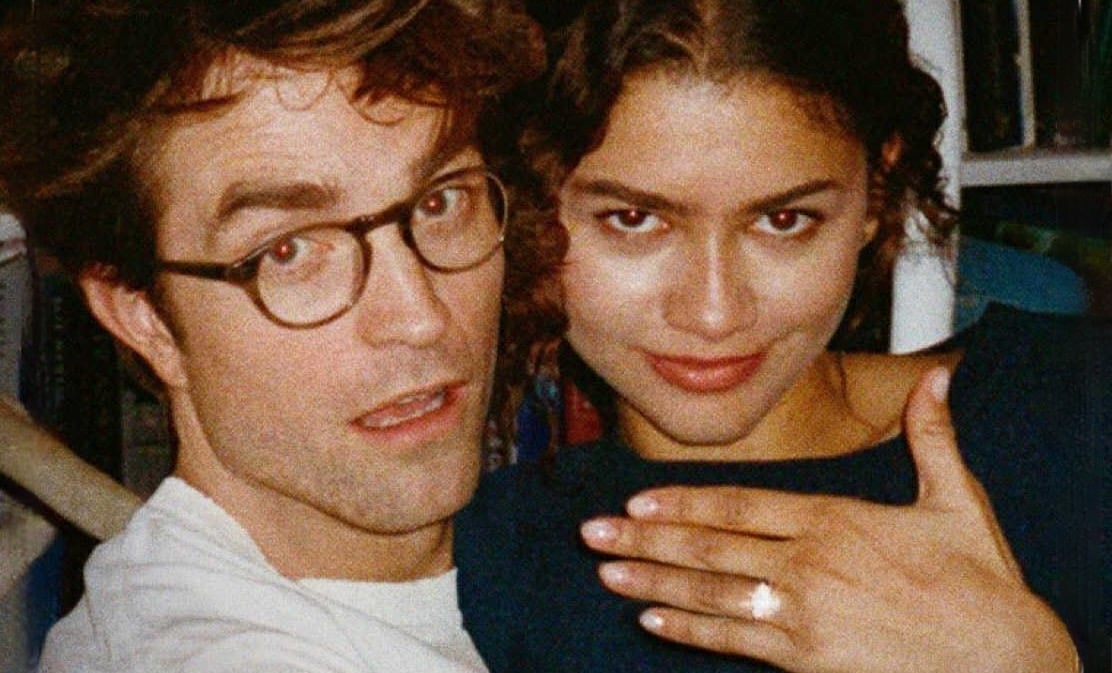 Vier leuke dingen | Kopje Jo