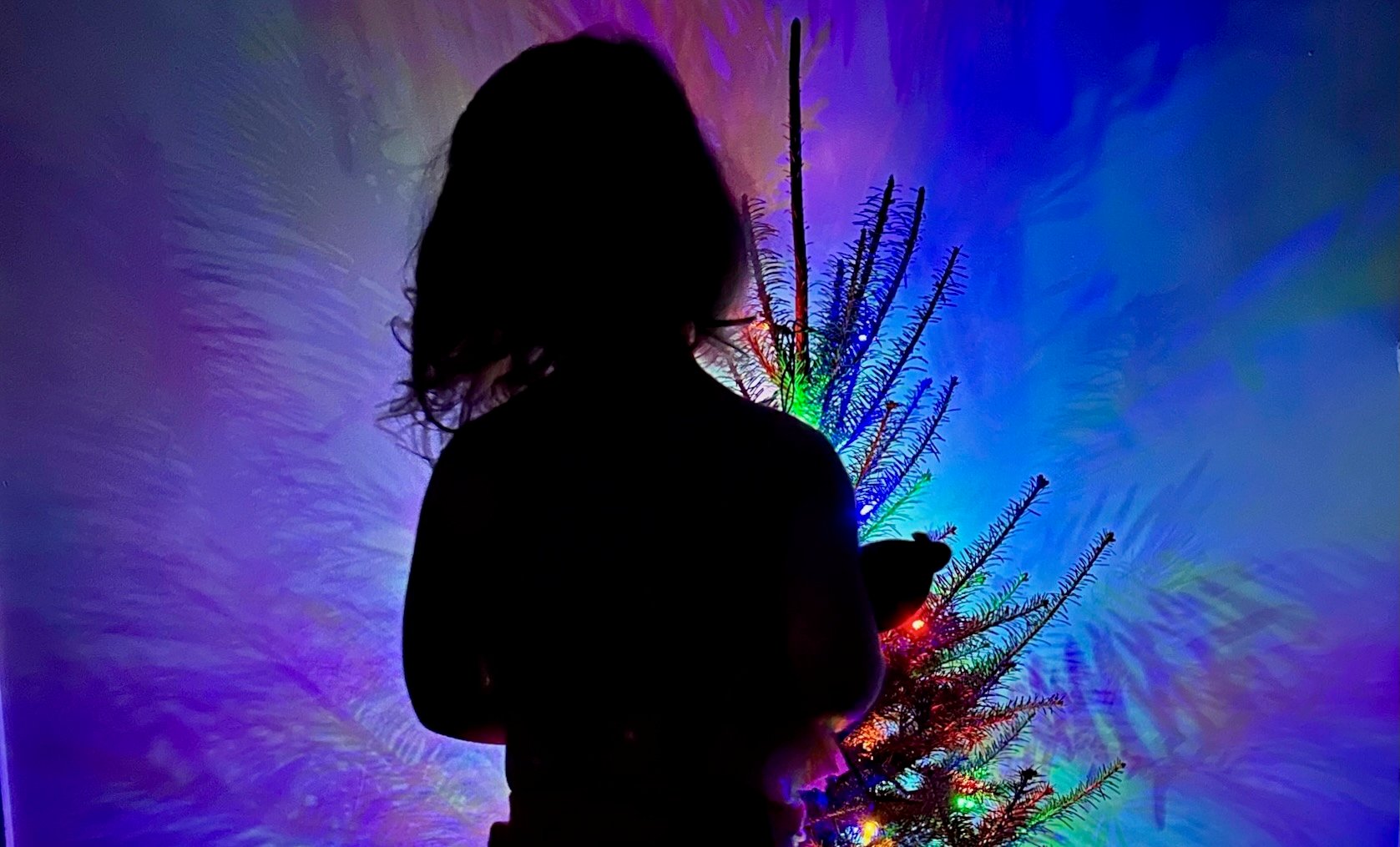 Heeft iemand anders ‘decoratieschuld’?