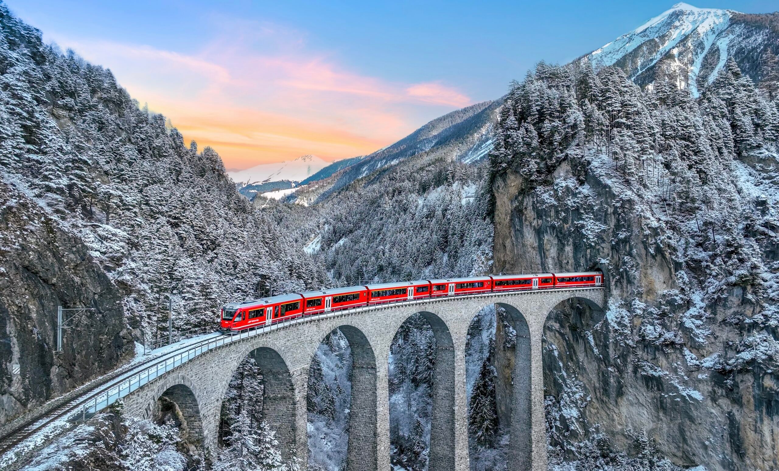 Heb een mooi weekend. | Kopje Jo