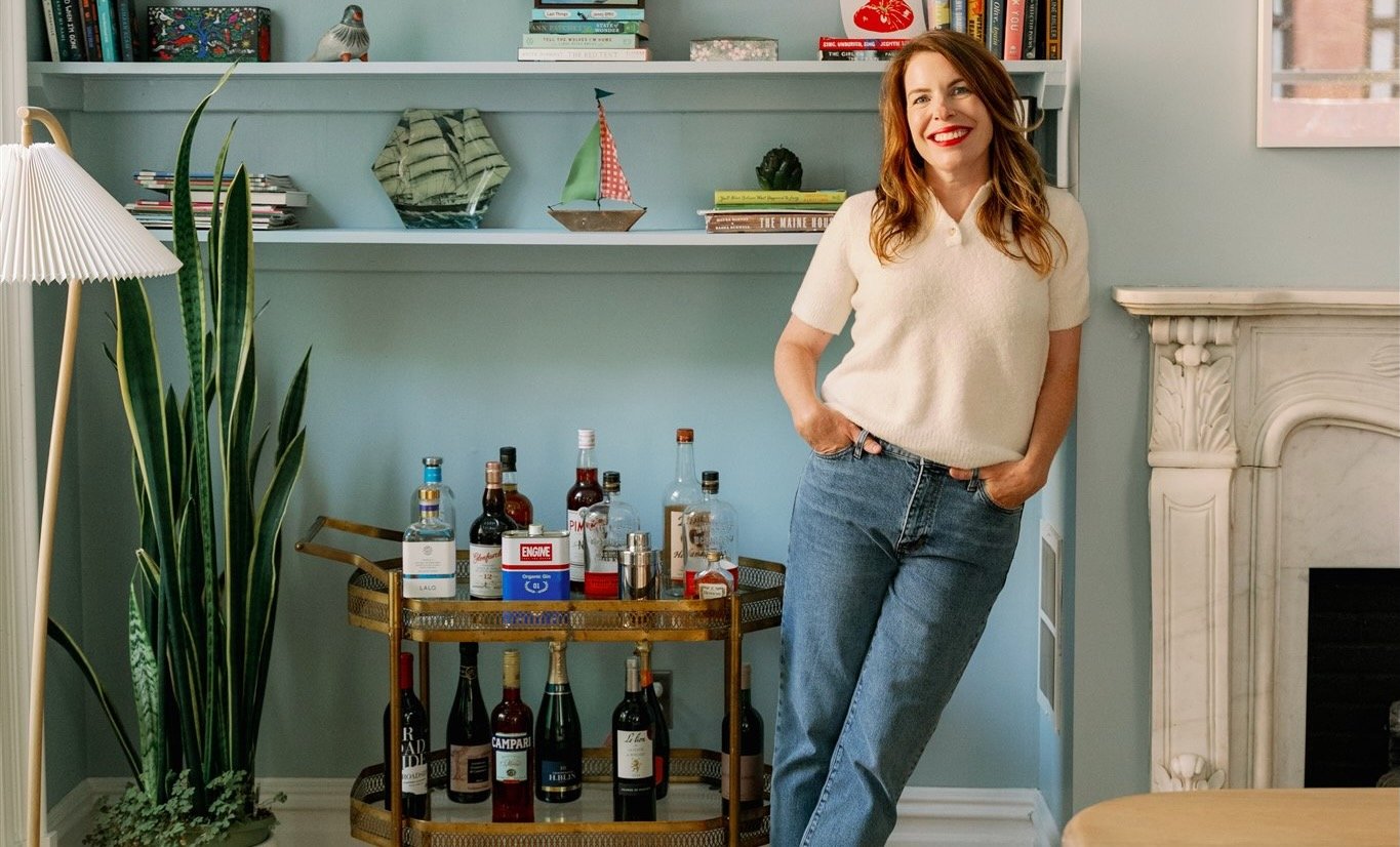 Prettige Feestdagen! | Kopje Jo