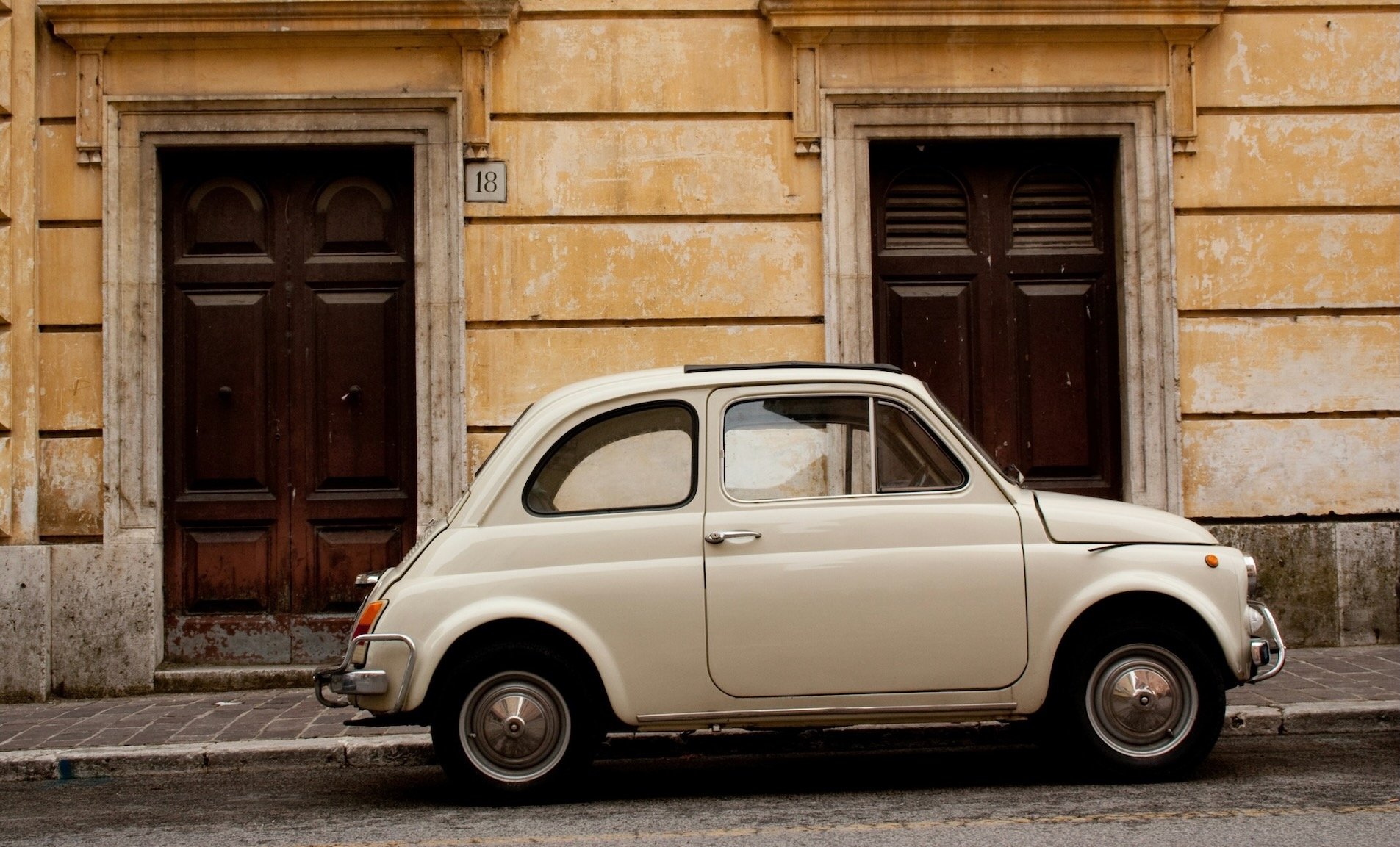 Have a Lovely Weekend.