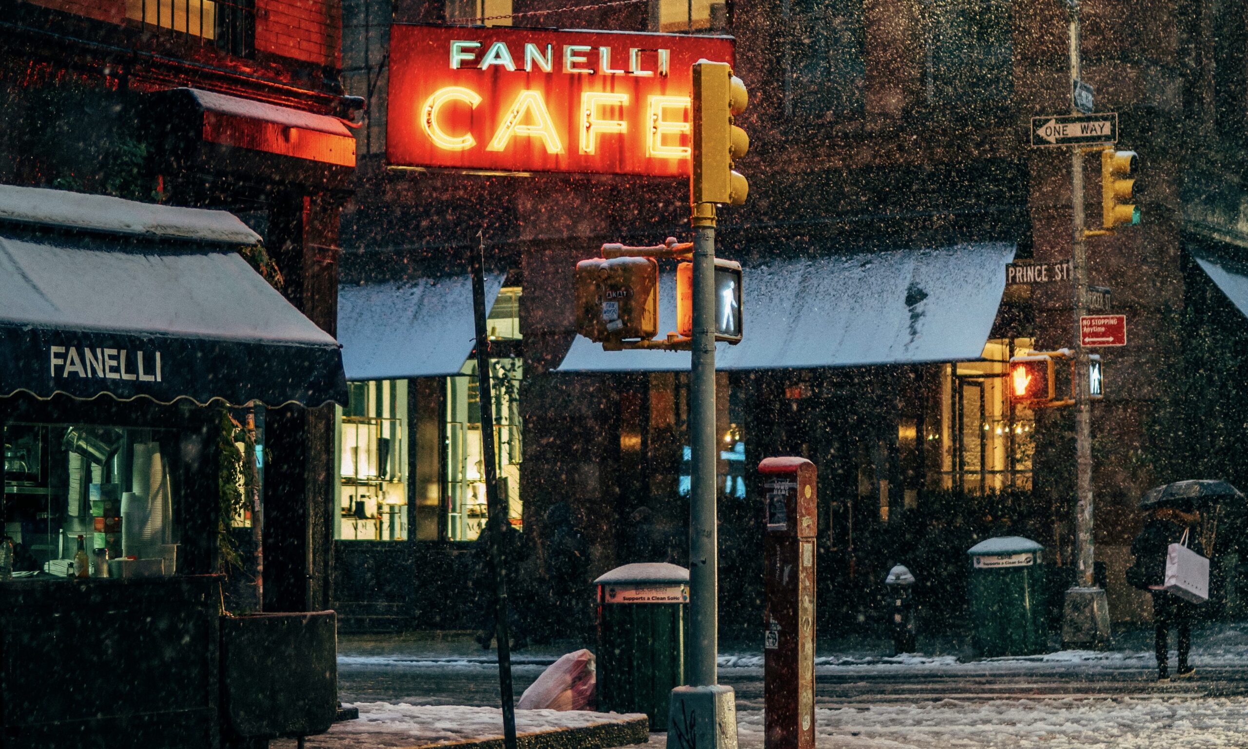 Een gezellig weekend. | Kopje Jo