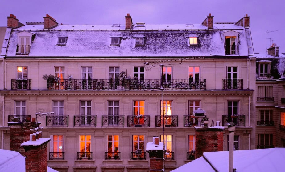 Goed weekend. | Jo’s beker