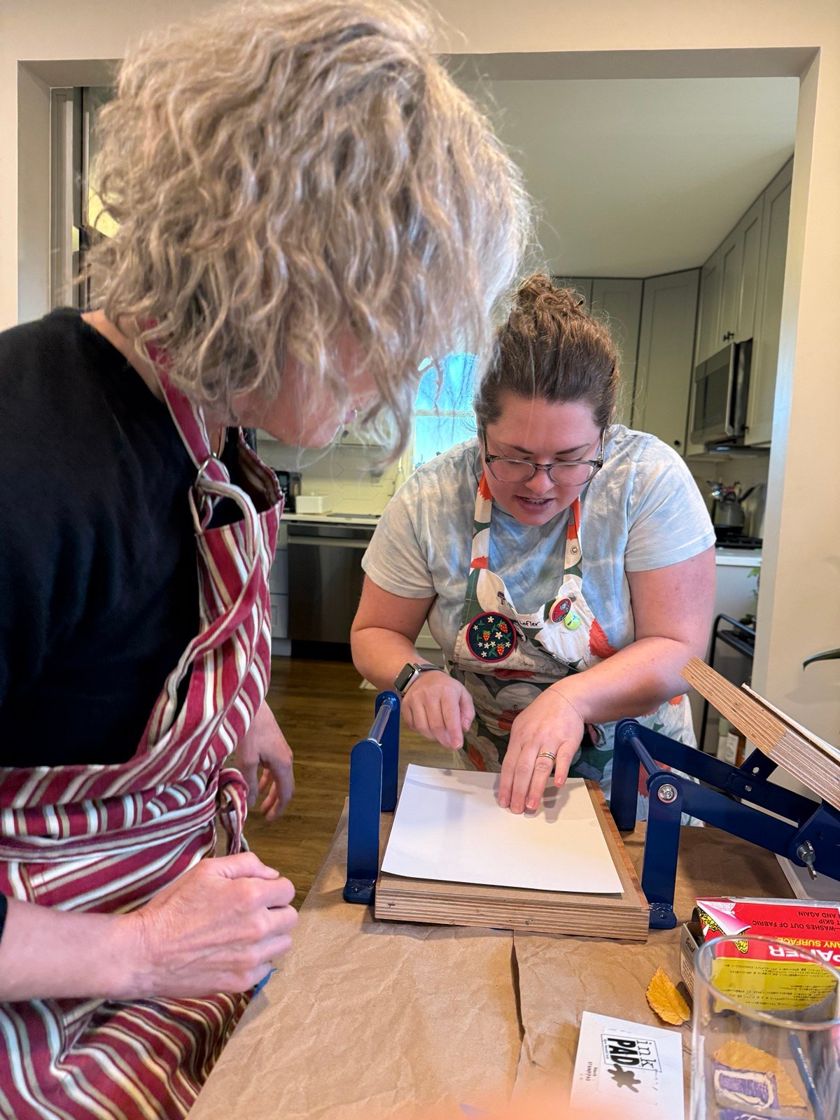 how to beat the winter blues