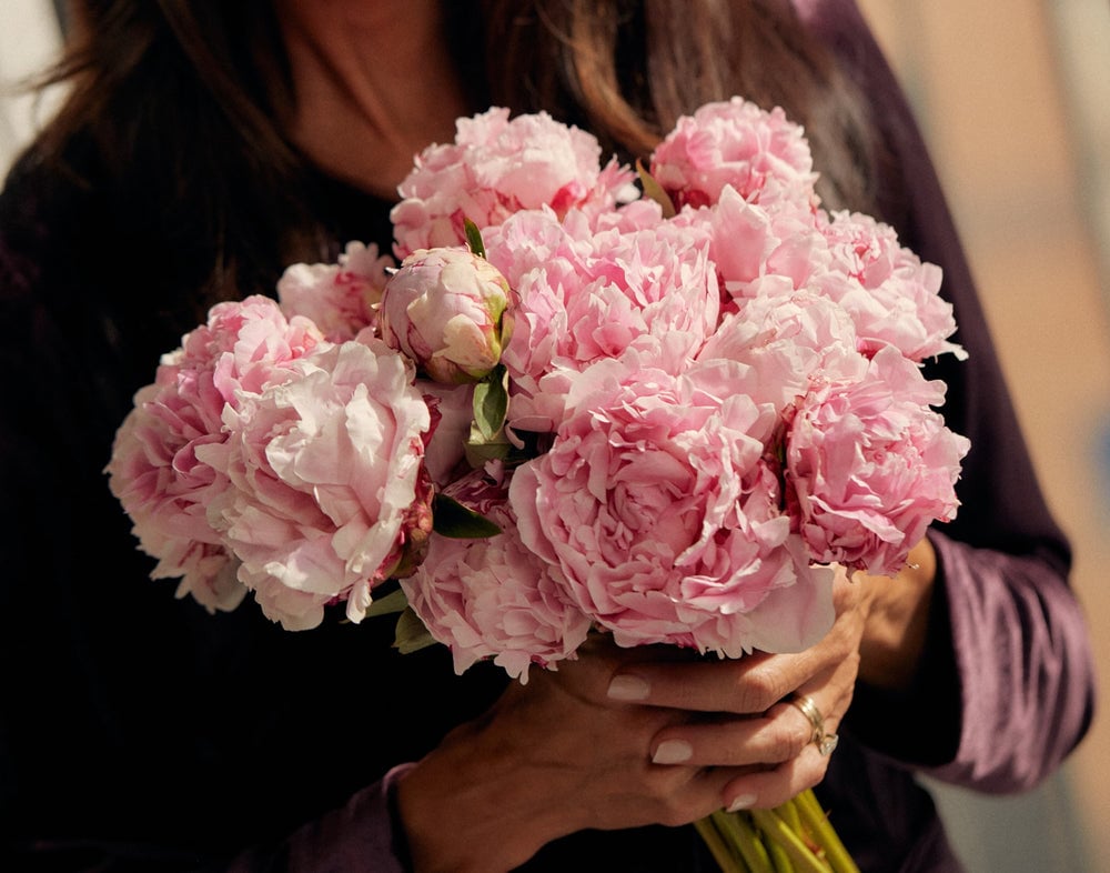 13 Valentijnsdagcadeaus