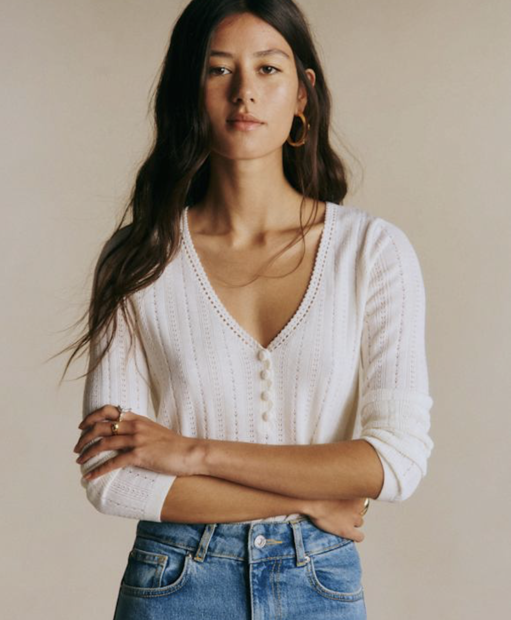 13 Valentijnsdagcadeaus