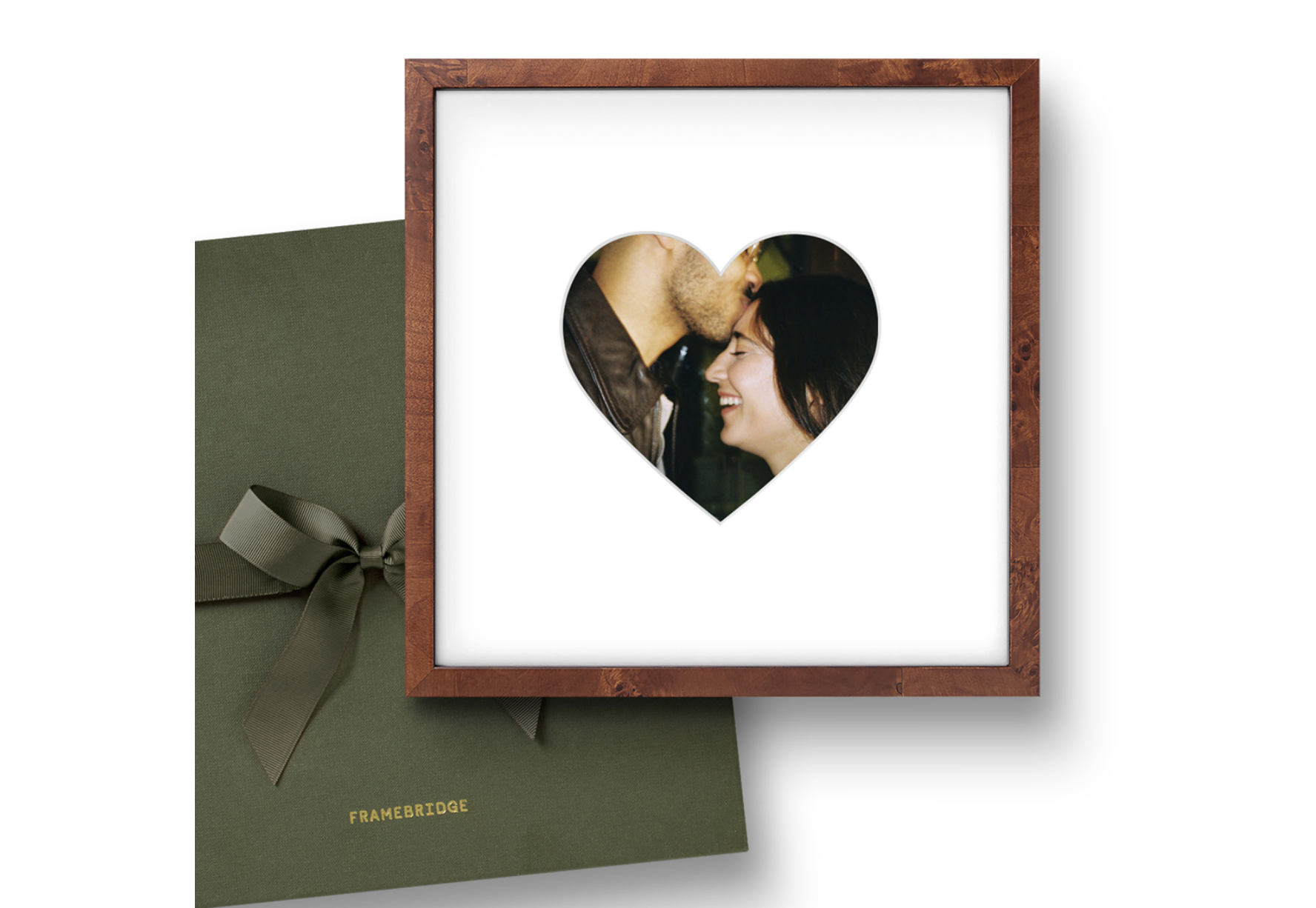 13 Valentijnsdagcadeaus